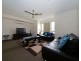 16 Hopkins Chase, Caboolture QLD 4510