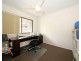 16 Hopkins Chase, Caboolture QLD 4510
