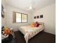 16 Hopkins Chase, Caboolture QLD 4510