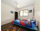 16 Hopkins Chase, Caboolture QLD 4510