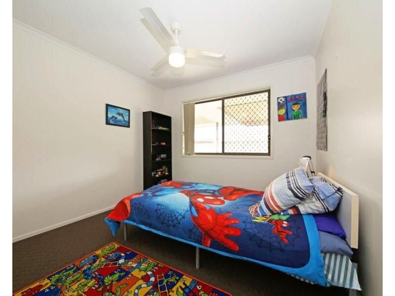 16 Hopkins Chase, Caboolture QLD 4510
