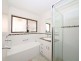16 Hopkins Chase, Caboolture QLD 4510
