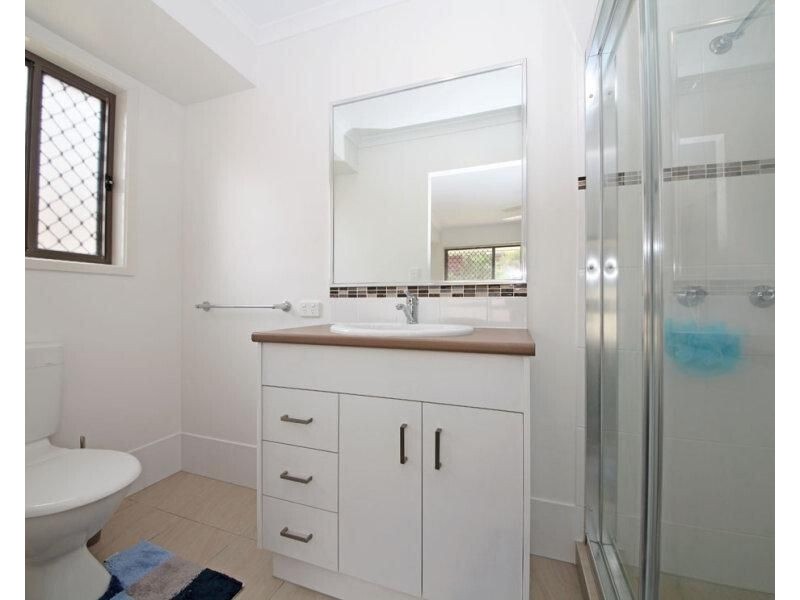 16 Hopkins Chase, Caboolture QLD 4510