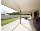 16 Hopkins Chase, Caboolture QLD 4510