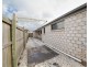 16 Hopkins Chase, Caboolture QLD 4510