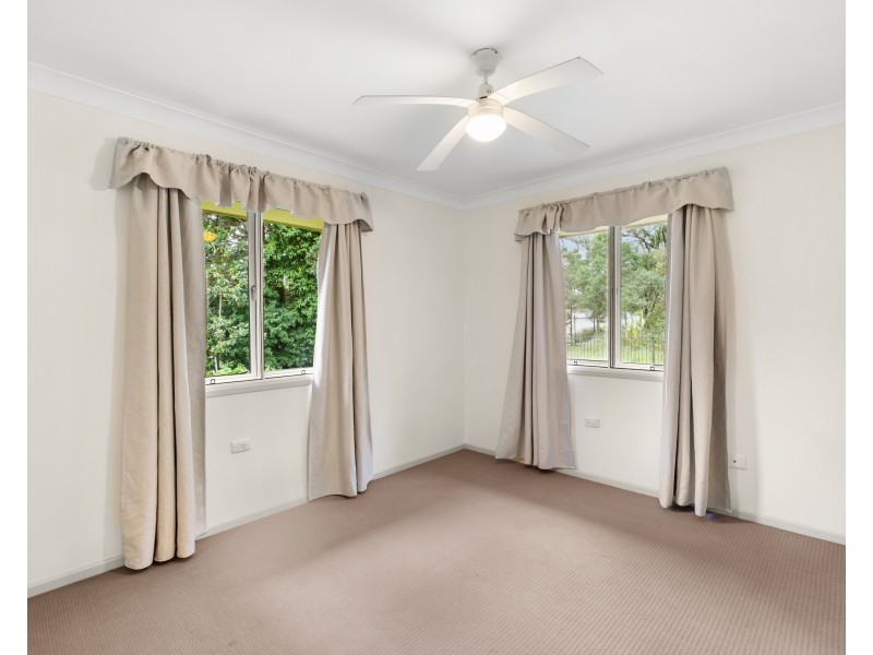 158 Fischer Road, Carbrook QLD 4130