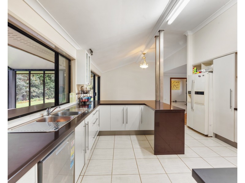 158 Fischer Road, Carbrook QLD 4130