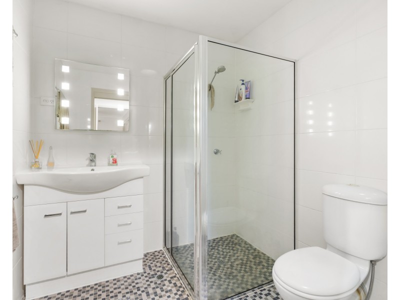158 Fischer Road, Carbrook QLD 4130