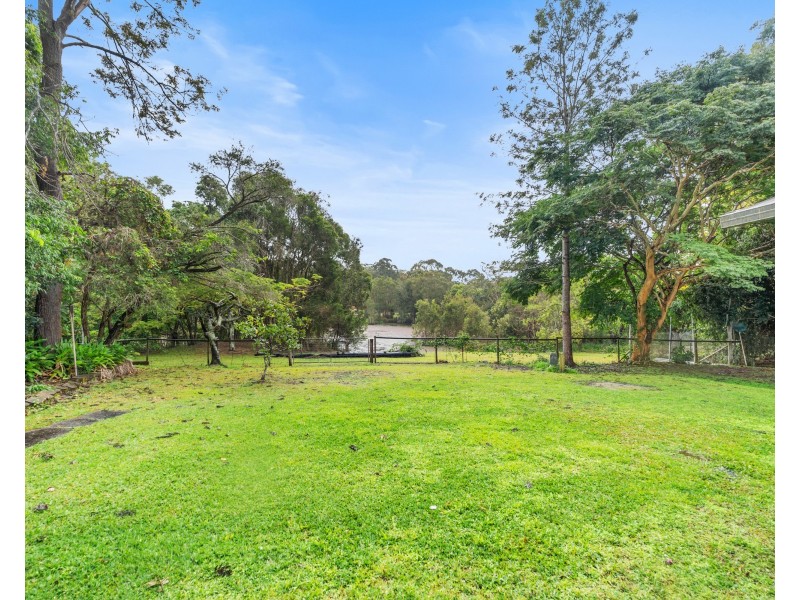 158 Fischer Road, Carbrook QLD 4130