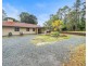 158 Fischer Road, Carbrook QLD 4130