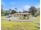 158 Fischer Road, Carbrook QLD 4130
