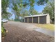 158 Fischer Road, Carbrook QLD 4130