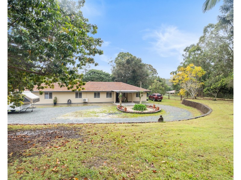158 Fischer Road, Carbrook QLD 4130