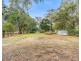 158 Fischer Road, Carbrook QLD 4130