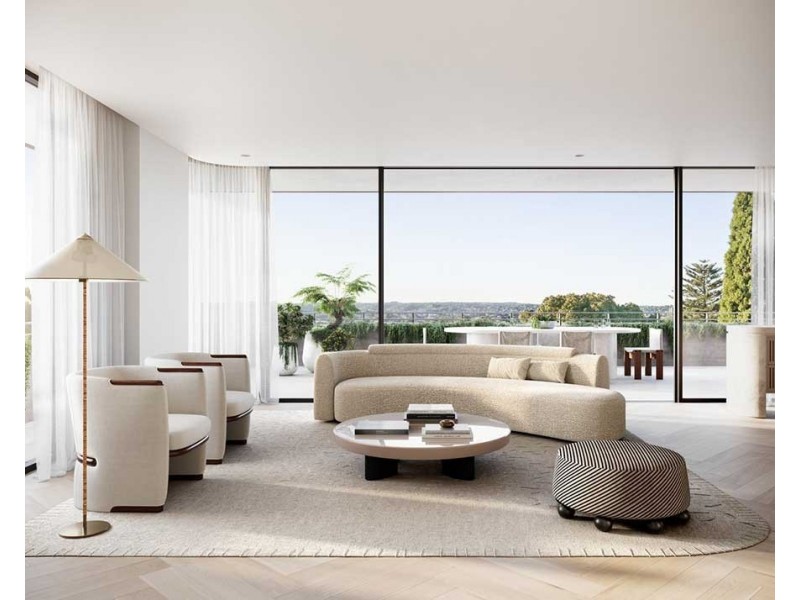 South Melbourne VIC 3205