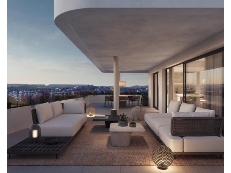 South Melbourne VIC 3205