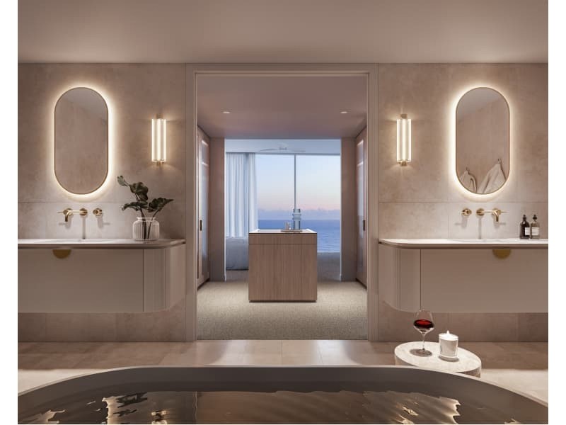 South Melbourne VIC 3205