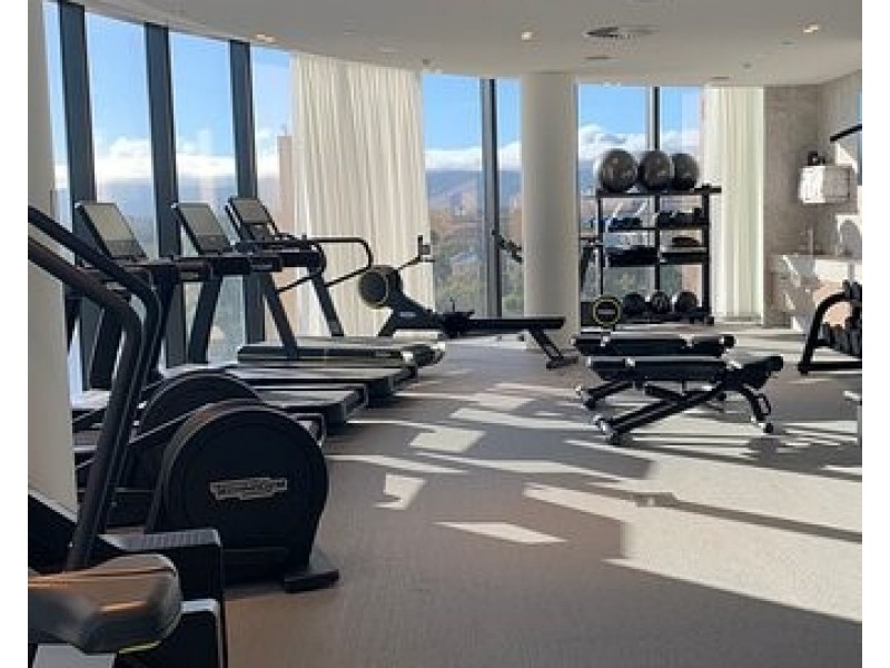 South Melbourne VIC 3205