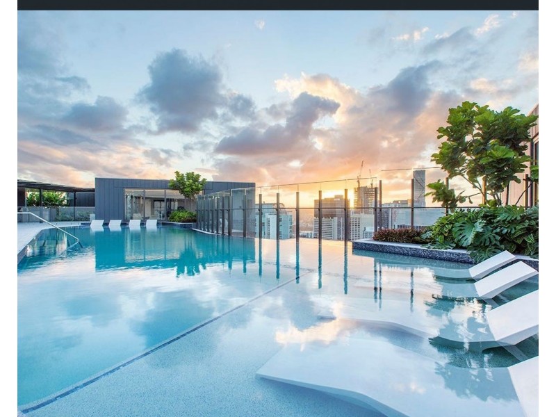 South Melbourne VIC 3205