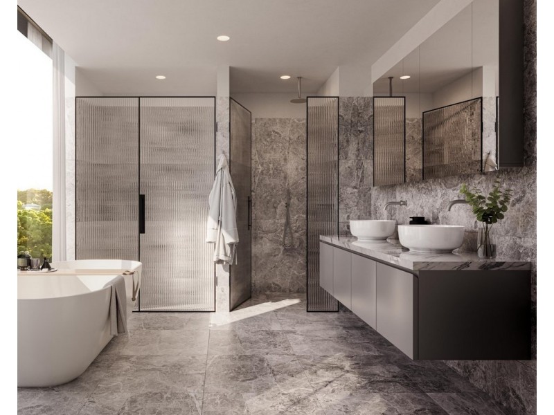 South Melbourne VIC 3205