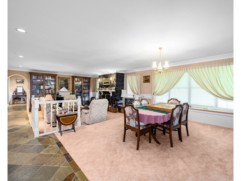 68 Currey Road, Wongawallan QLD 4210