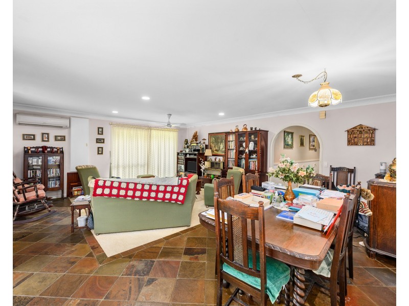 68 Currey Road, Wongawallan QLD 4210