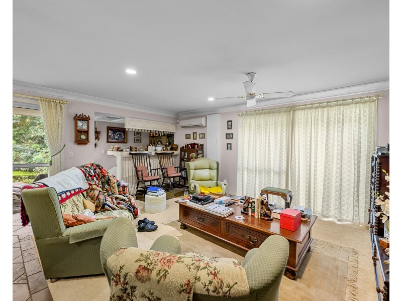 68 Currey Road, Wongawallan QLD 4210