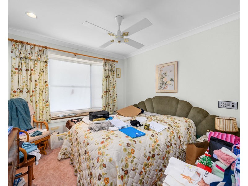 68 Currey Road, Wongawallan QLD 4210