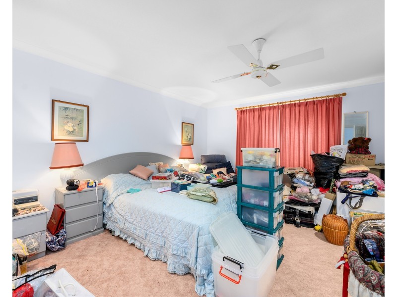 68 Currey Road, Wongawallan QLD 4210