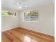 6 Erobin Street, Cleveland QLD 4163