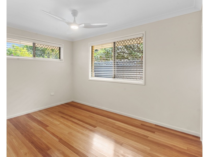 6 Erobin Street, Cleveland QLD 4163