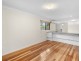 6 Erobin Street, Cleveland QLD 4163