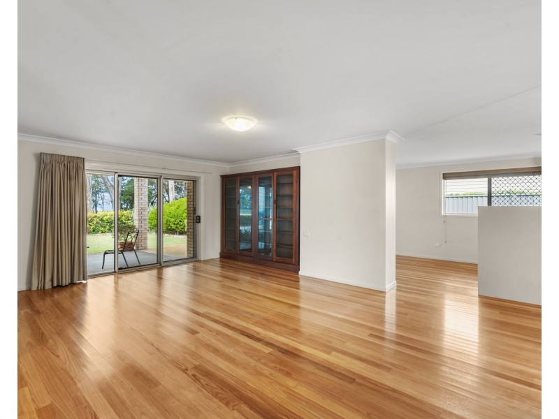 6 Erobin Street, Cleveland QLD 4163