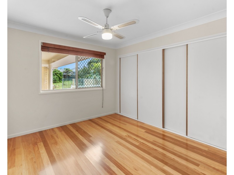 6 Erobin Street, Cleveland QLD 4163