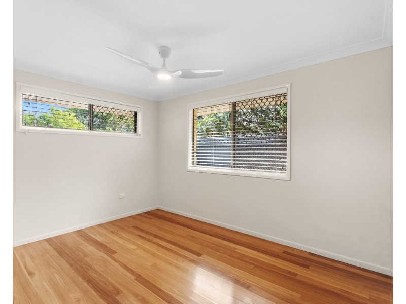 6 Erobin Street, Cleveland QLD 4163