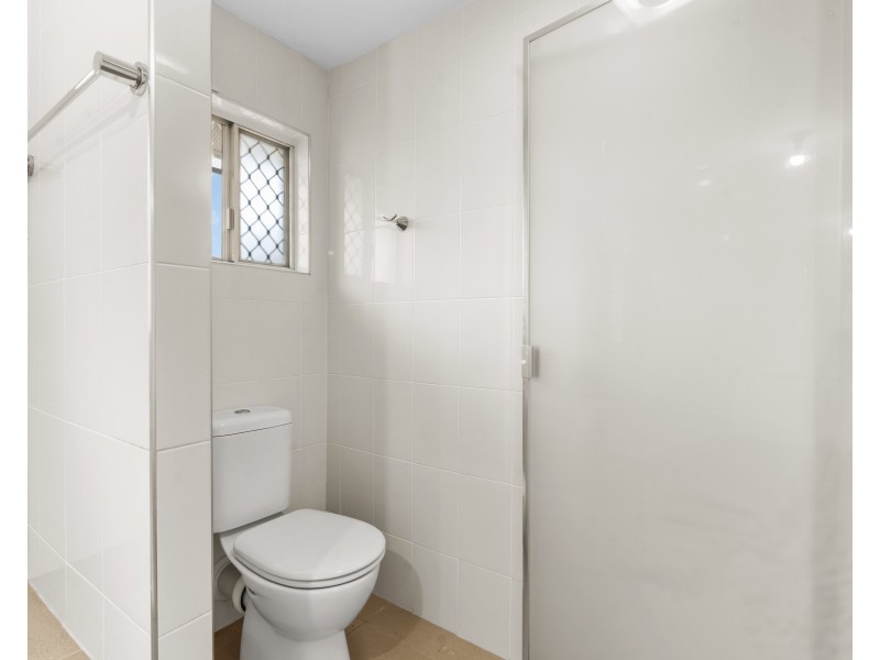 6 Erobin Street, Cleveland QLD 4163