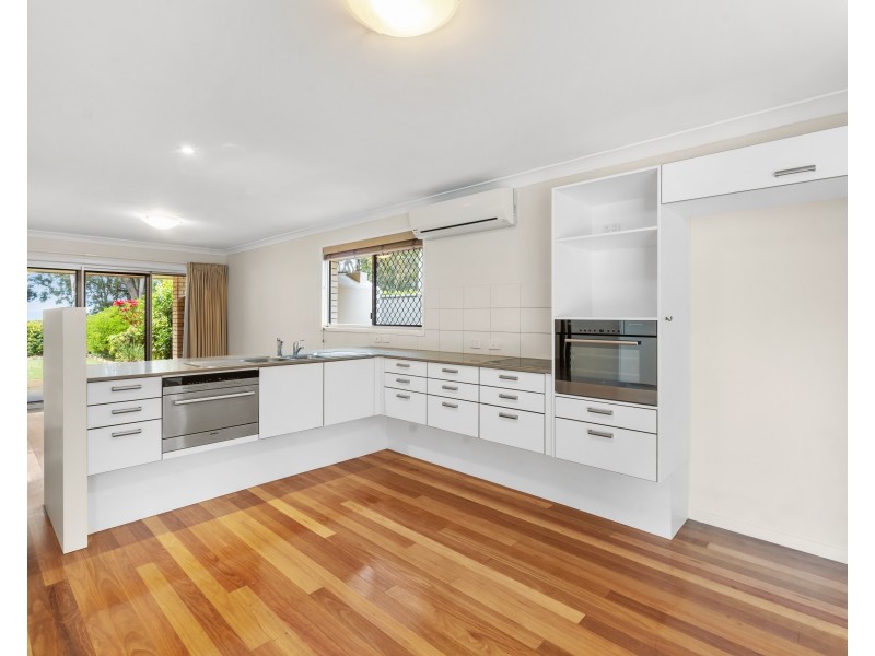 6 Erobin Street, Cleveland QLD 4163