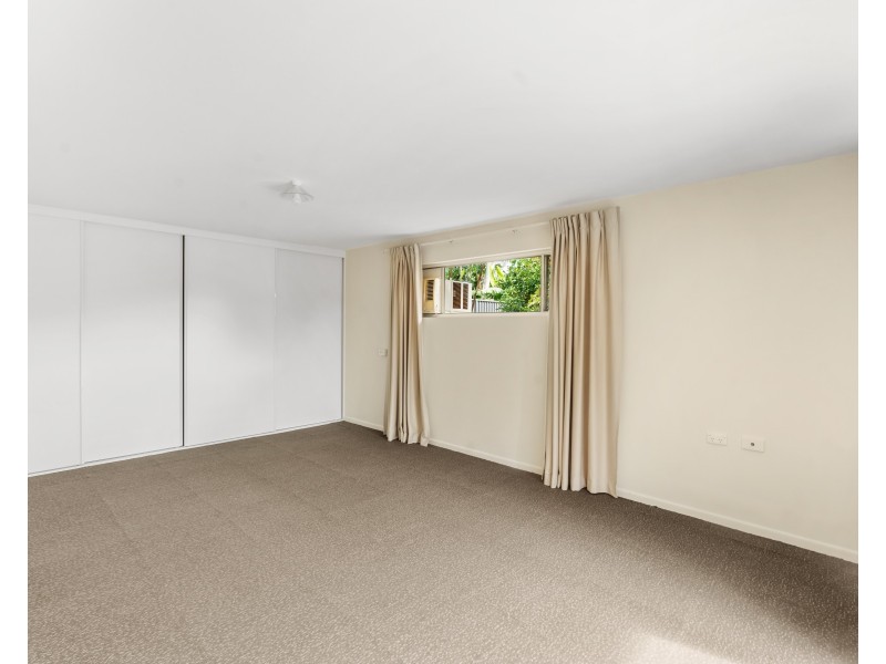 6 Erobin Street, Cleveland QLD 4163