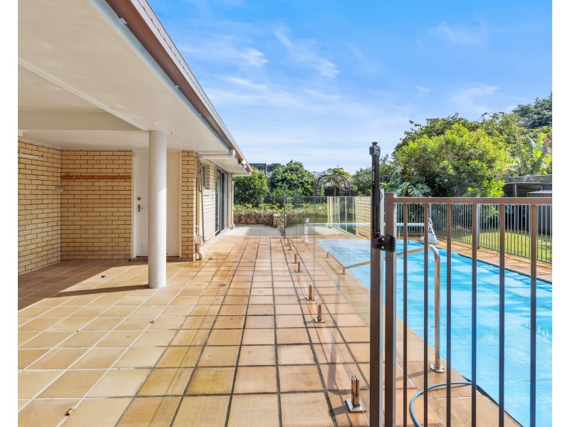 6 Erobin Street, Cleveland QLD 4163