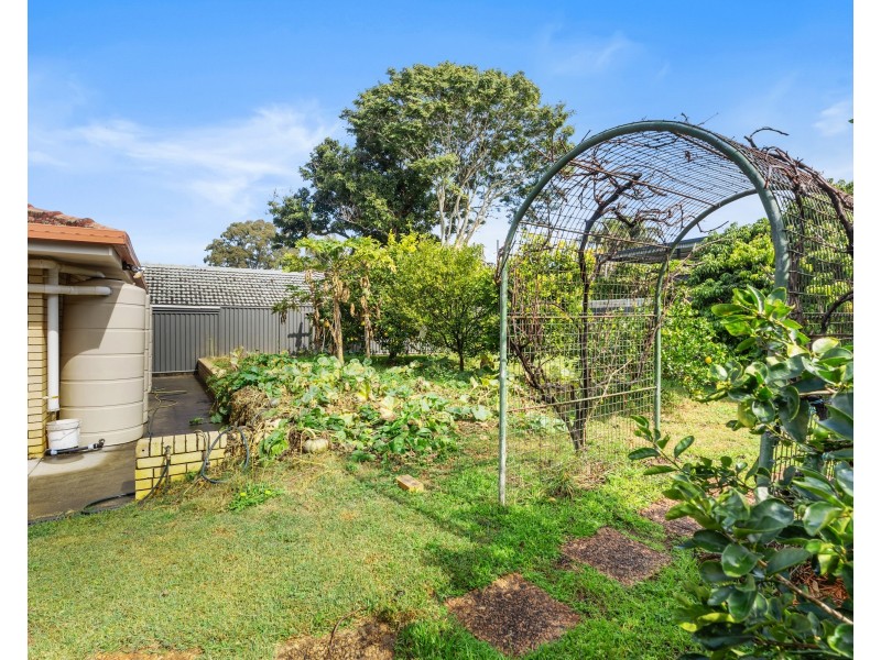 6 Erobin Street, Cleveland QLD 4163