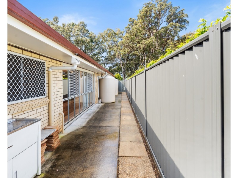 6 Erobin Street, Cleveland QLD 4163