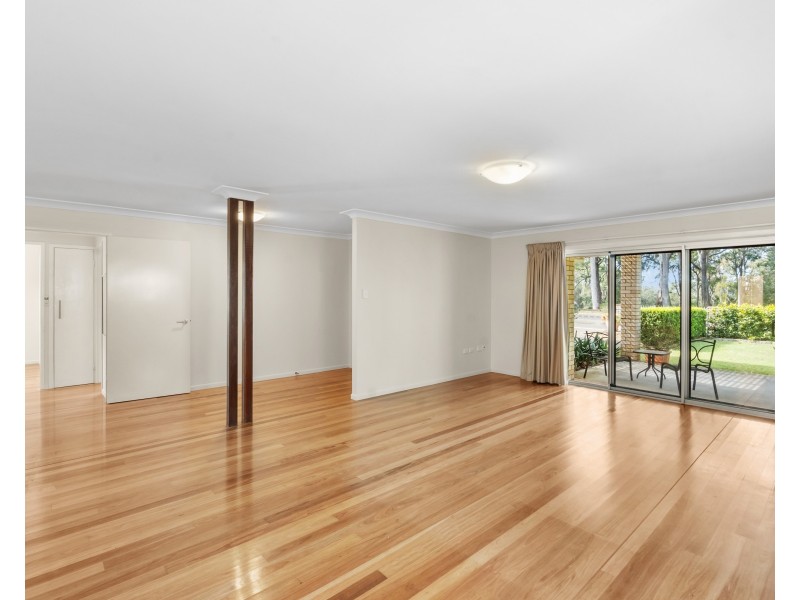 6 Erobin Street, Cleveland QLD 4163