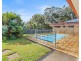6 Erobin Street, Cleveland QLD 4163