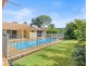 6 Erobin Street, Cleveland QLD 4163