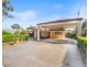 6 Erobin Street, Cleveland QLD 4163