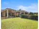 6 Erobin Street, Cleveland QLD 4163