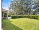 6 Erobin Street, Cleveland QLD 4163