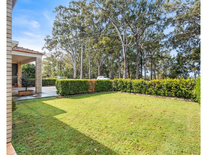 6 Erobin Street, Cleveland QLD 4163