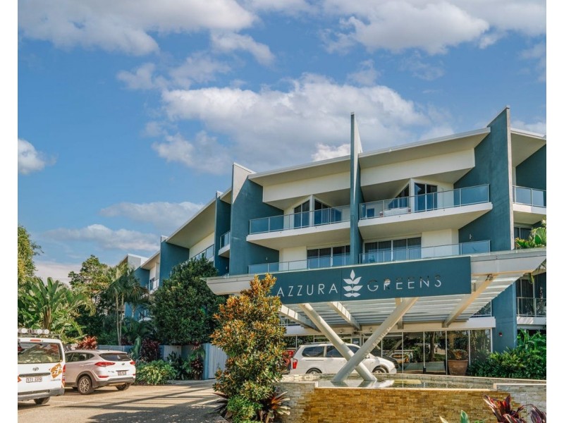 Hope Island QLD 4212