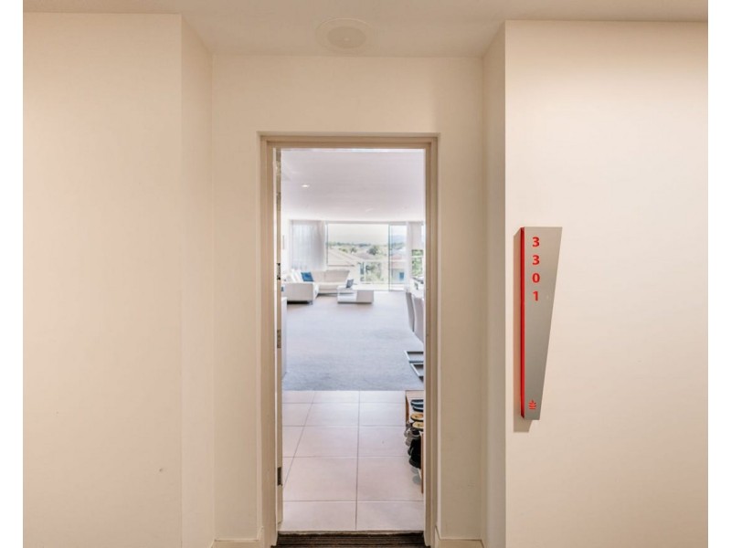 Hope Island QLD 4212